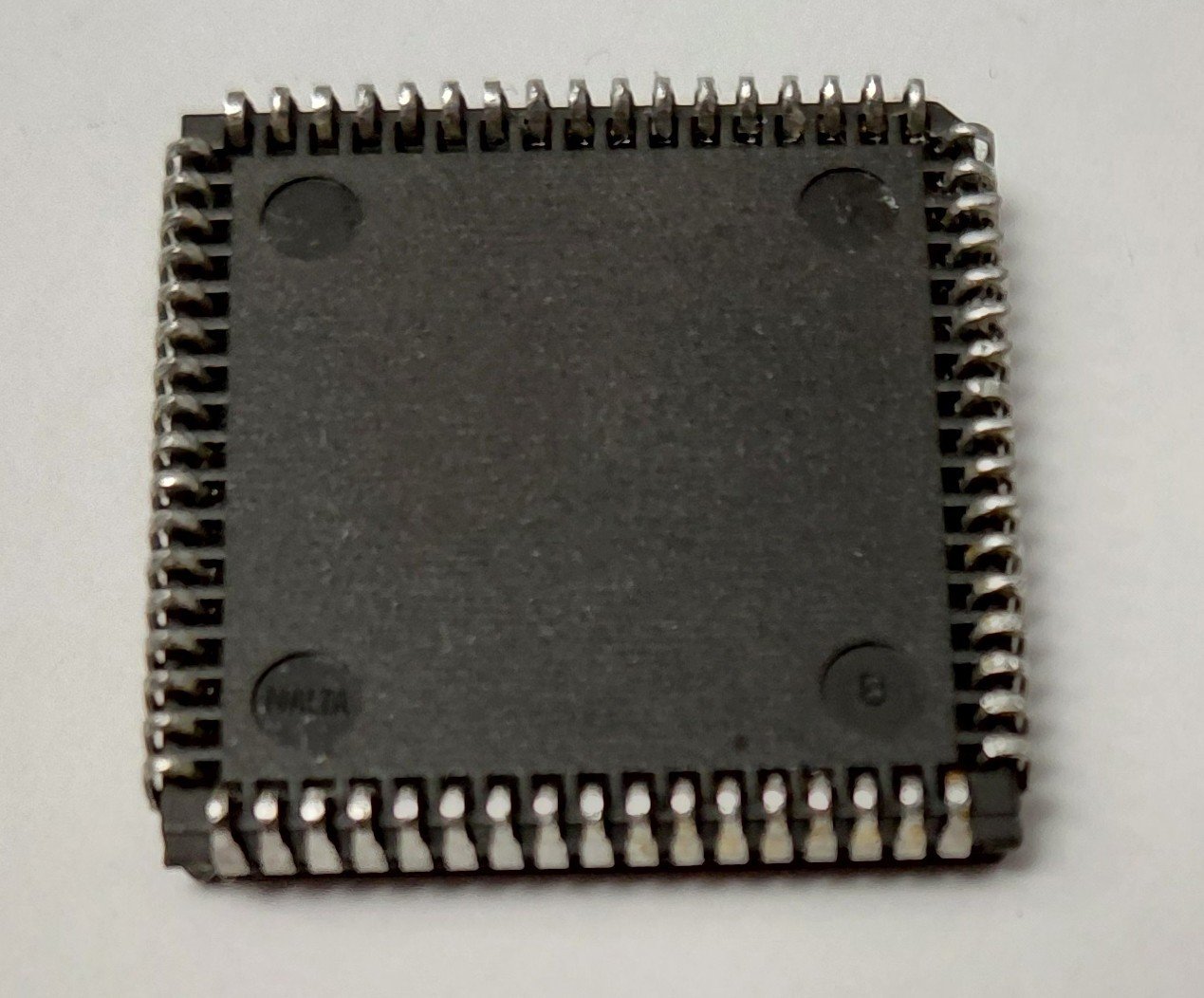 62e8d9478455b29d9ba5fd2109ba3173