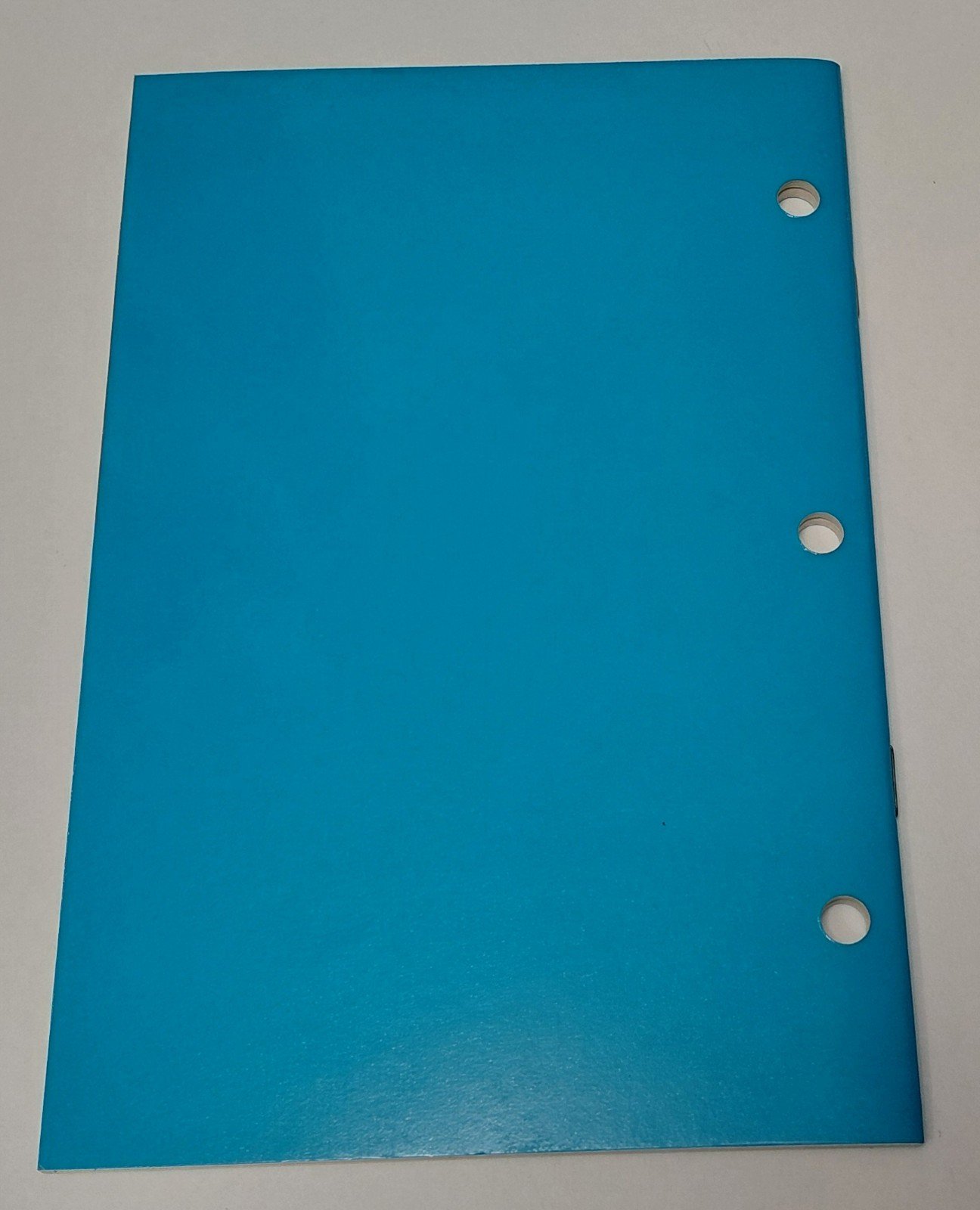 5cafbec0da7ae34fa335e15535d42403