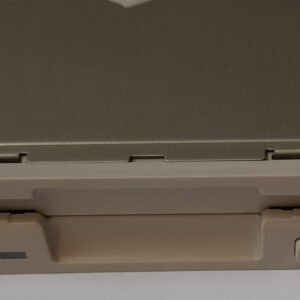 b5db4255c5eccdfd03261f720a18c019