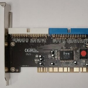 53b9c754bd6776a65b02b275e0950170