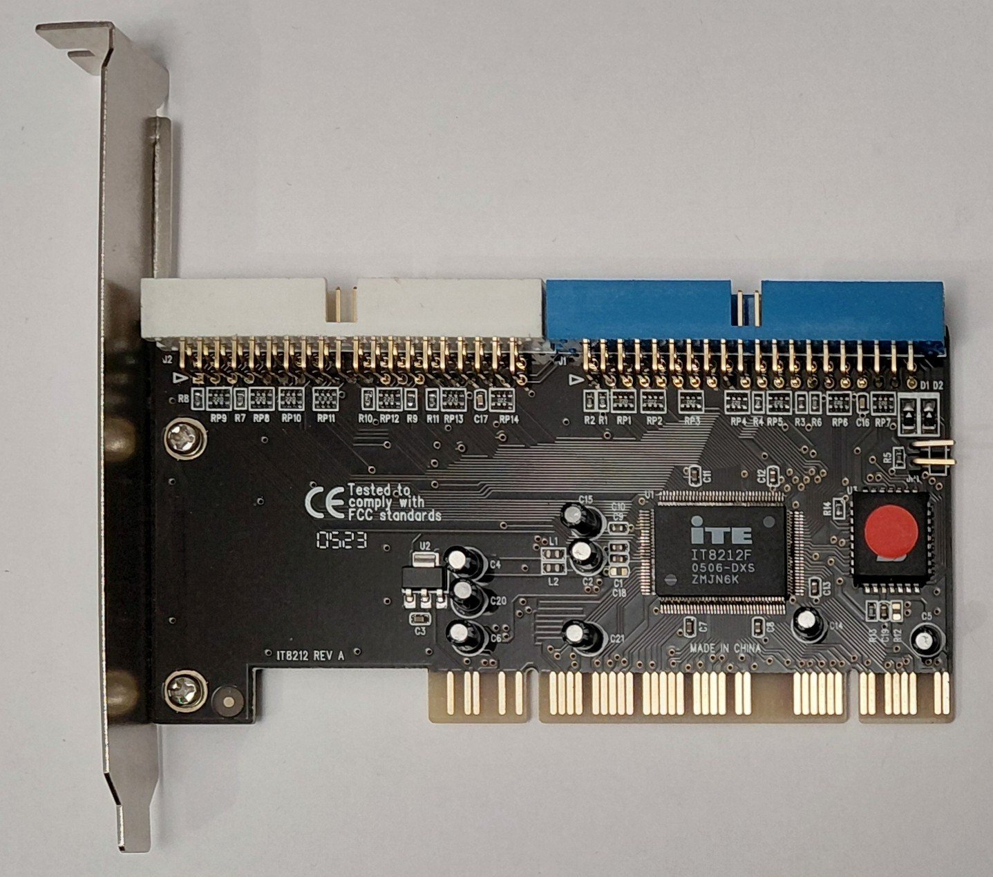 53b9c754bd6776a65b02b275e0950170