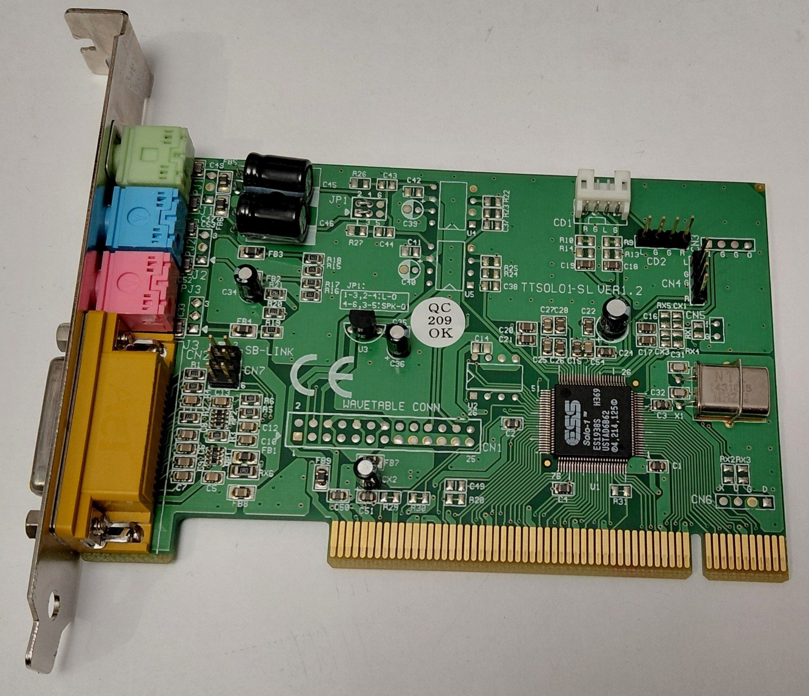 f78bda600e1206b8568ea74c63c0adb7