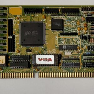 8241684ad7a0e7e9db71c377edfc54ad