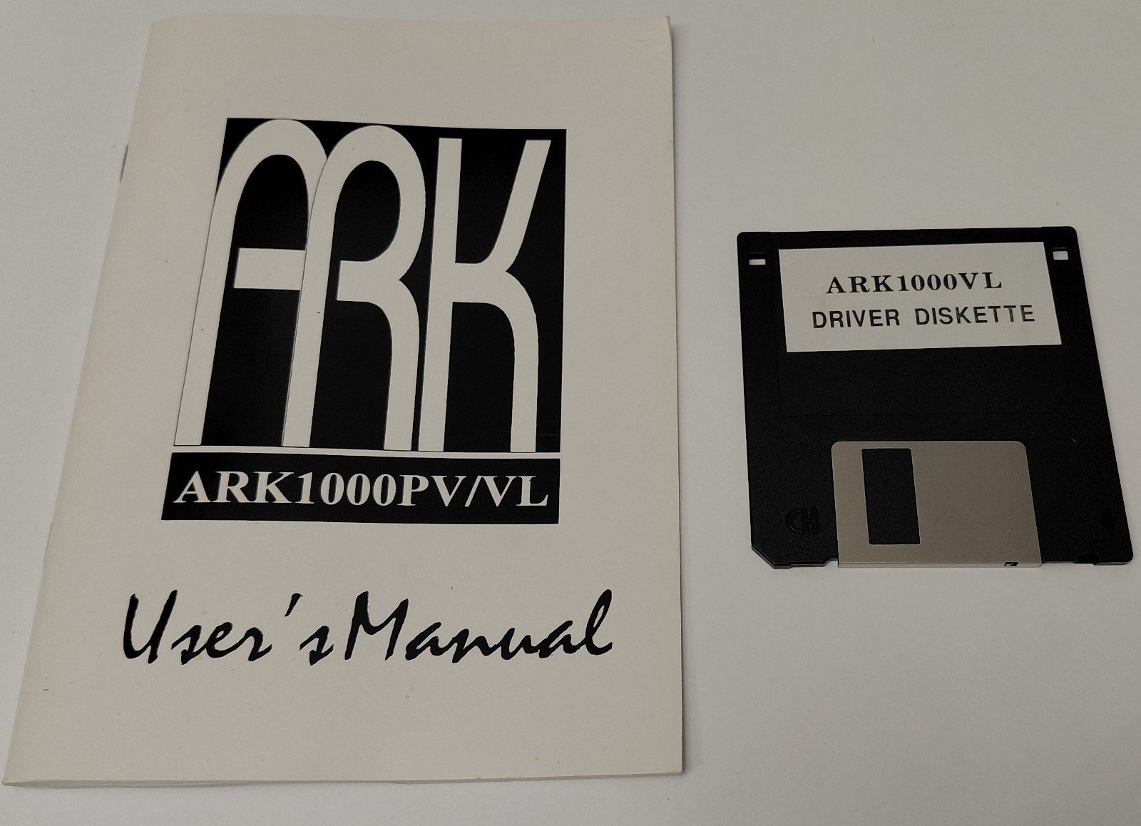 72cfd9c4935528dc854af7be40cdab2c