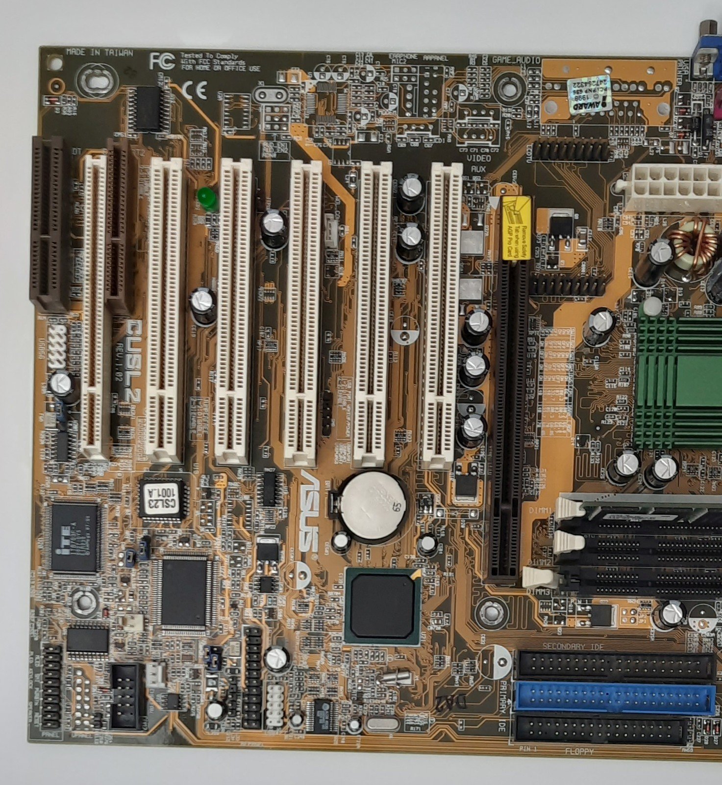 6df531f91ff8ac5d81695642a63bc9dc