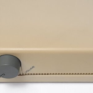 c4b04f25b0dfdc510caaa88b6e80ec65