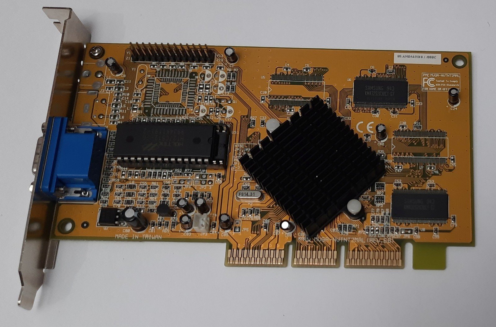 55893fe9e7a7cb6dfcd024d8058d833d