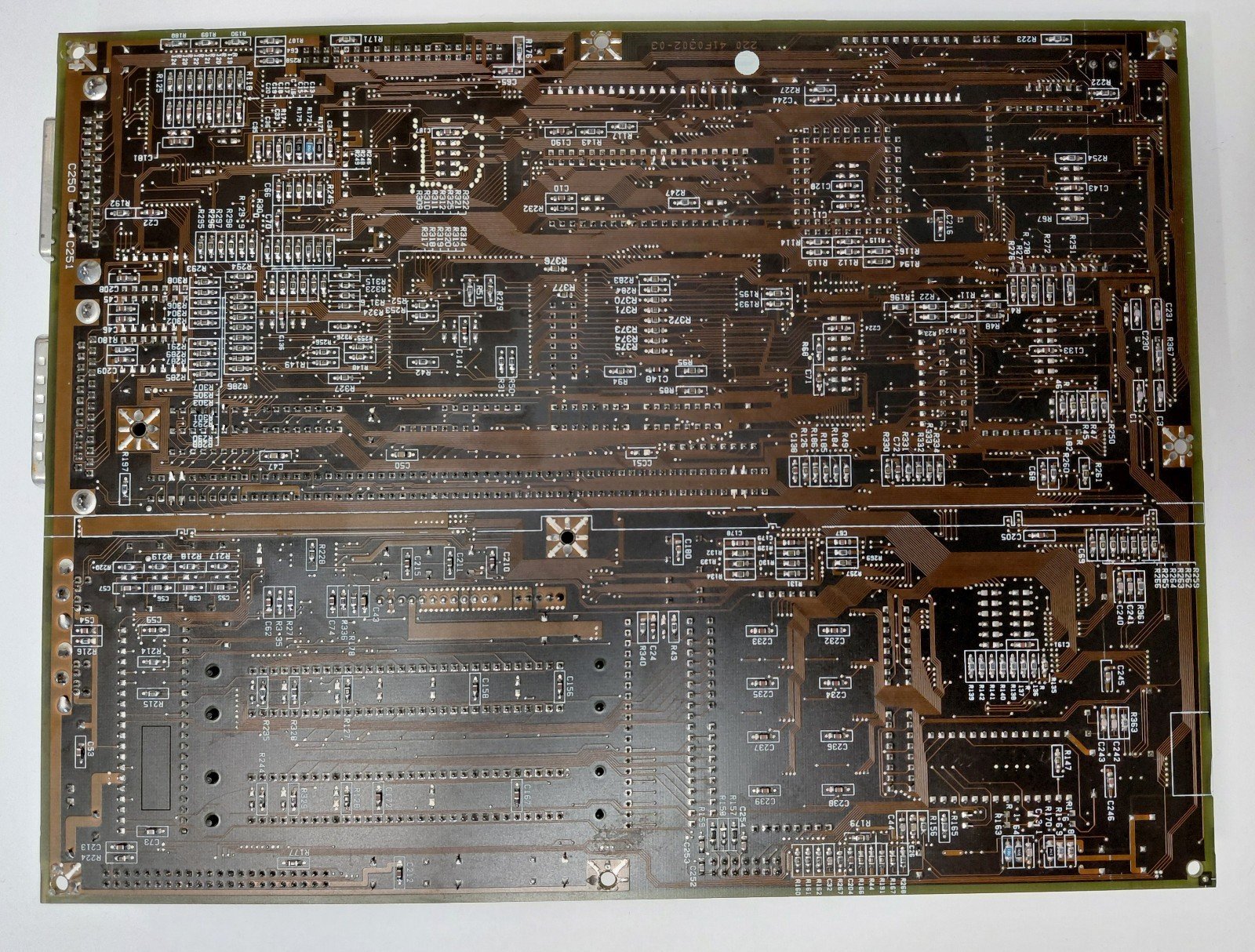 541a36080199face7564e5e3d479a011