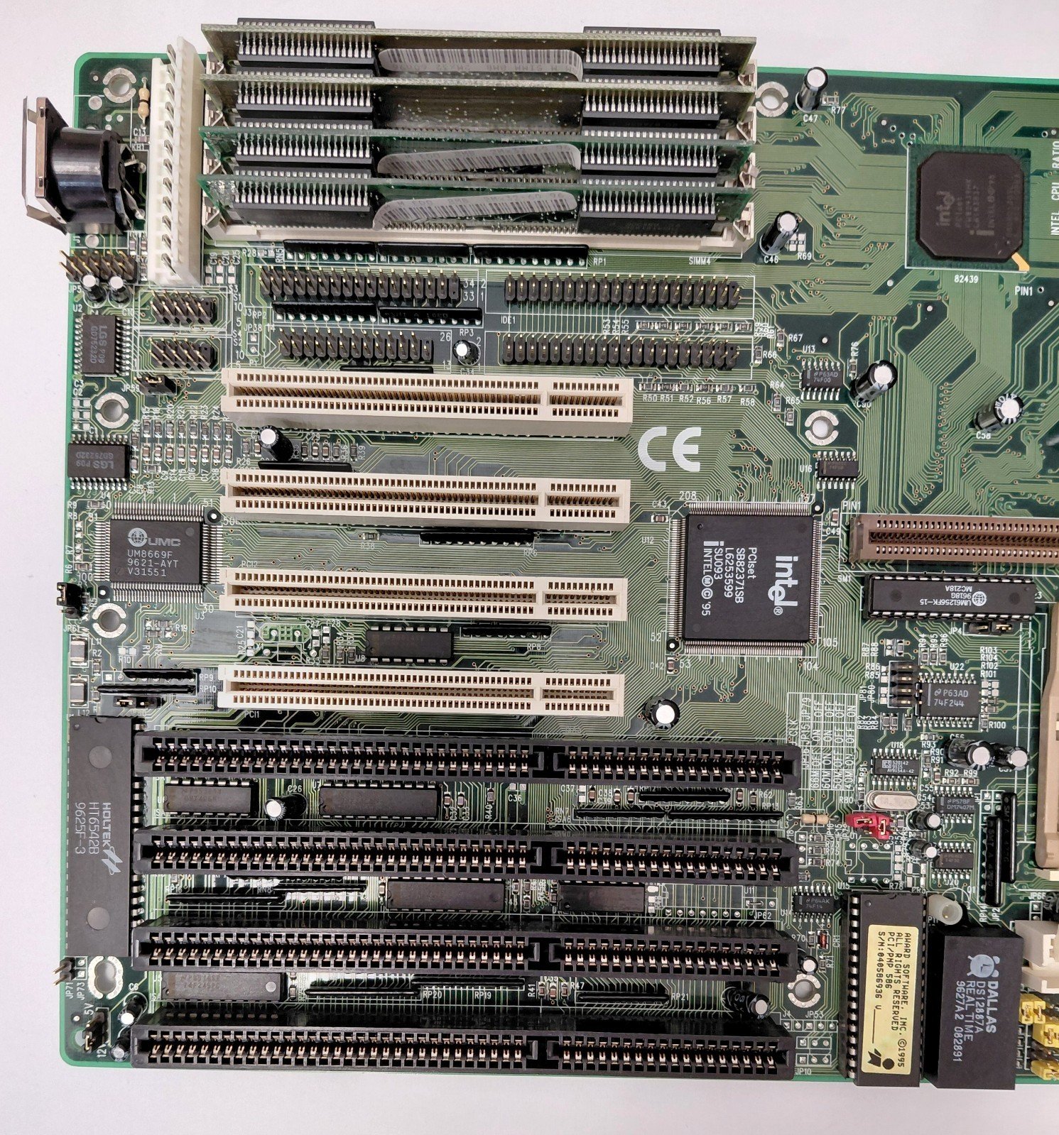 4355dbf15cb246f896fe33d5bc8d07aa