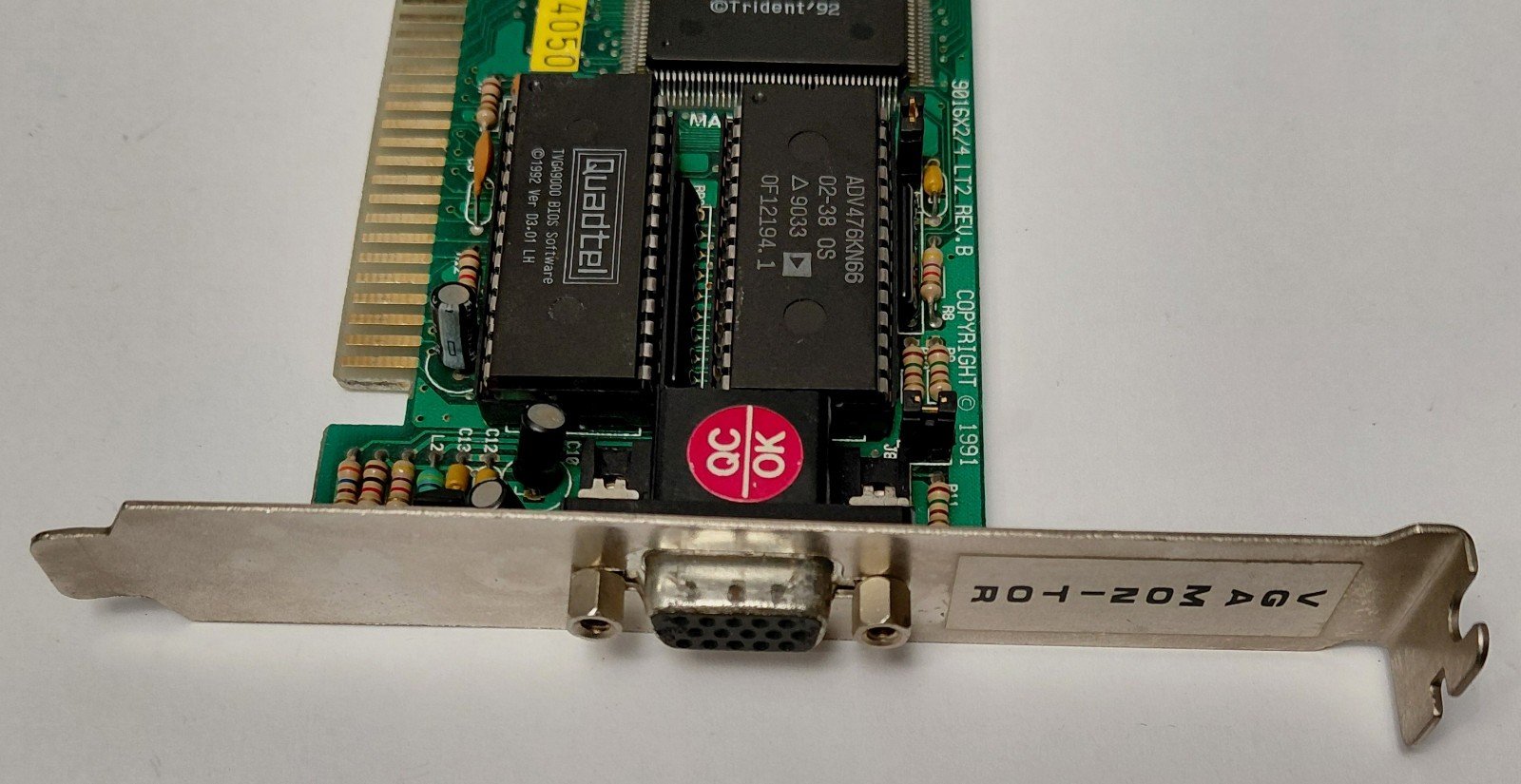 90031310246b556104bbdd8b0dd6d119