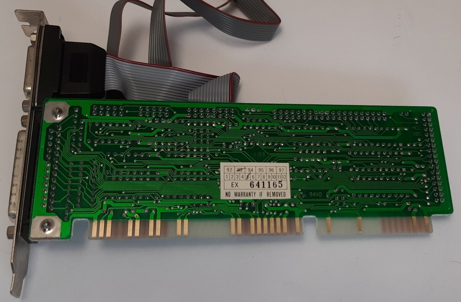 b56ae22534d60ec6a590818362ddfe0a