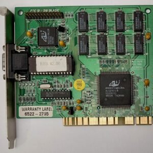 13d2c27858c84d89809dd8291cf5d7ba