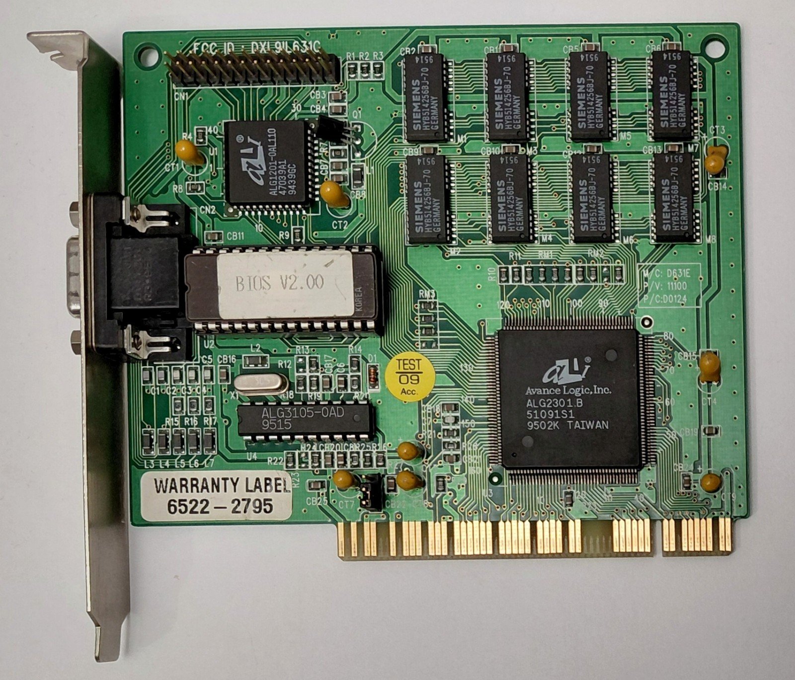 13d2c27858c84d89809dd8291cf5d7ba