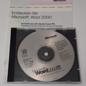 97c44674642acc083d1ef2b8f35077c2