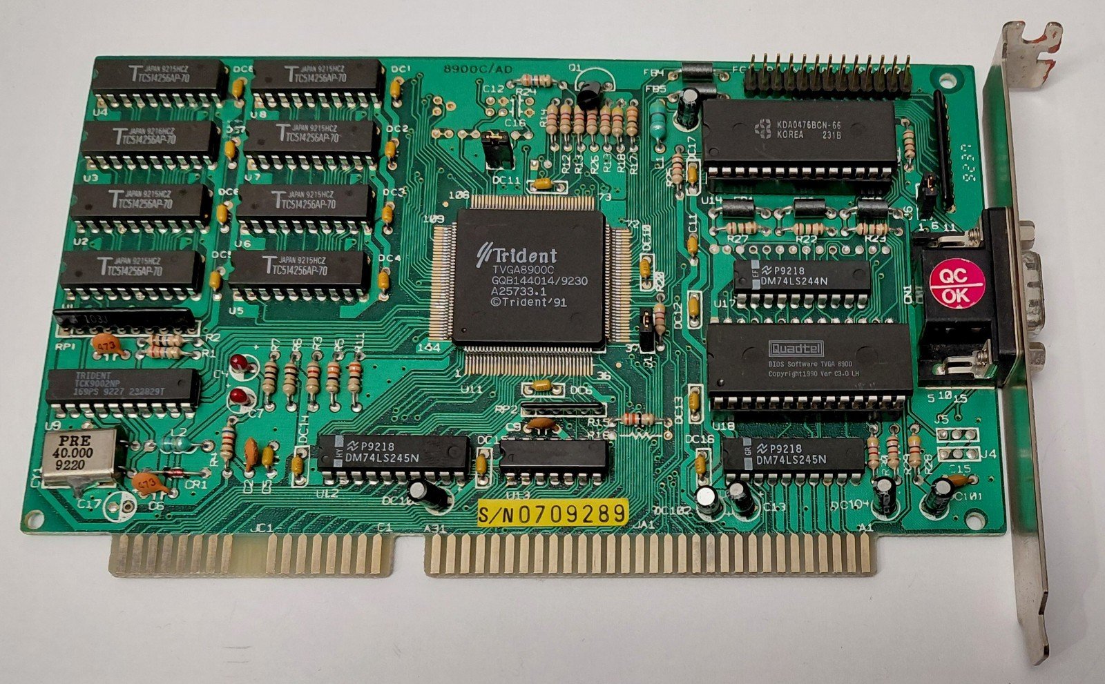 e9360703949848dcd49c19937370e9f5