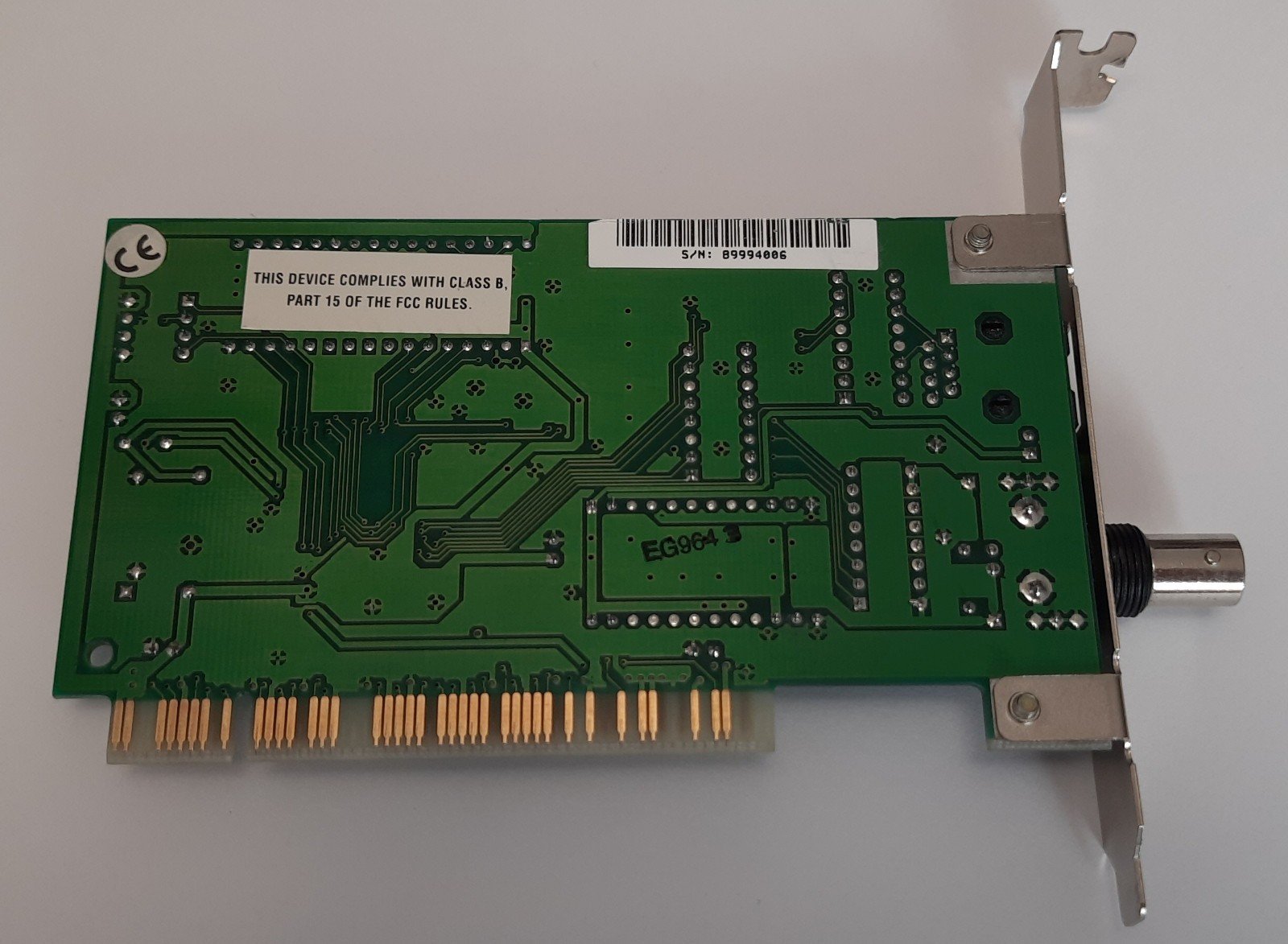 4b9f48df039eef40d16bd74549c7bb5e