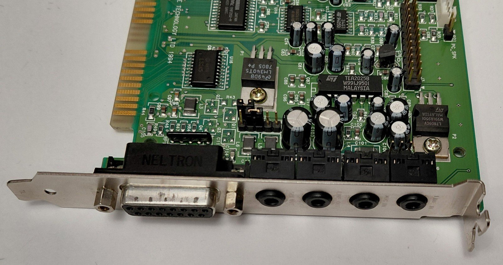 f145d5ab7c779d1b7478eb276e6c4bc5