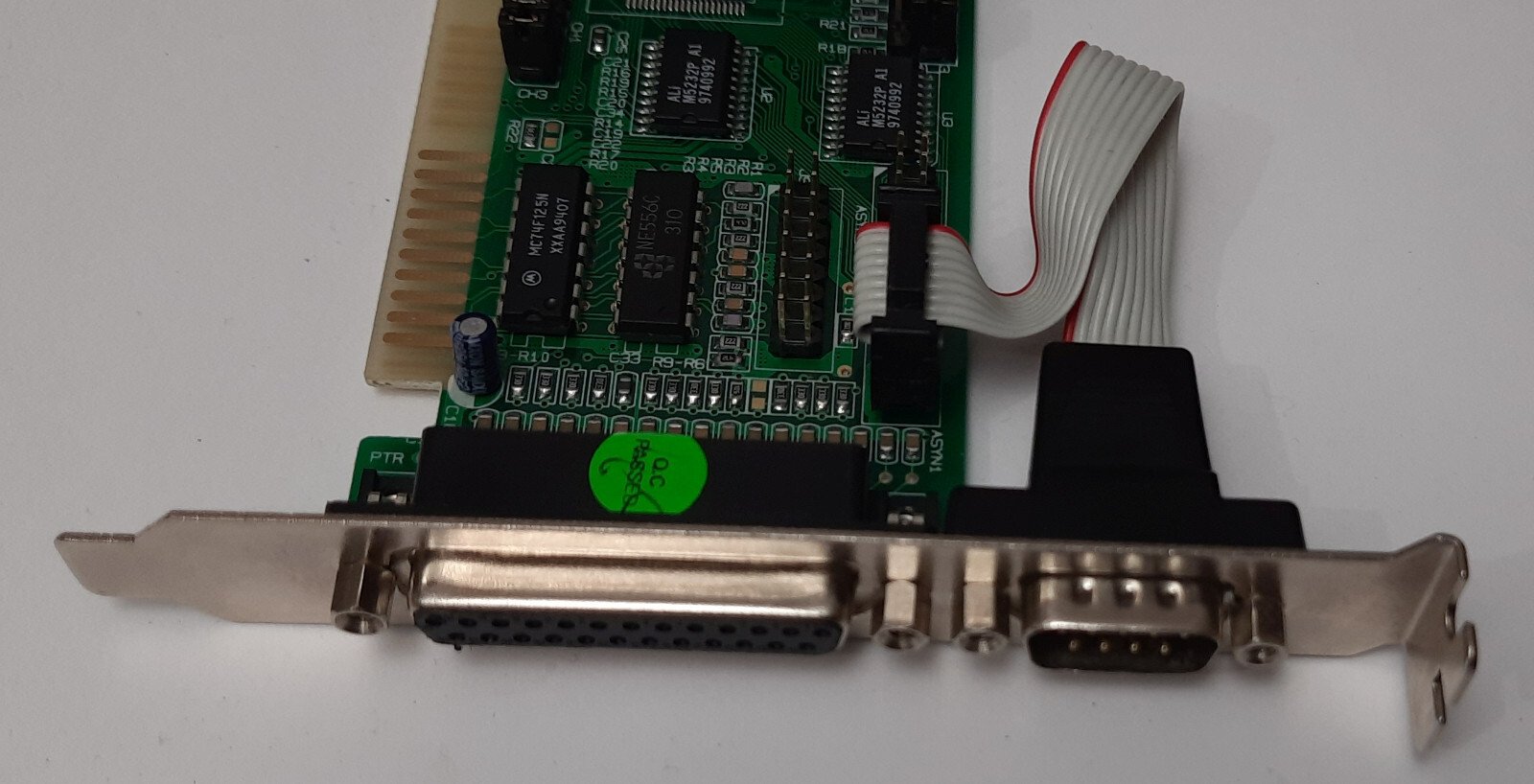 fa1566e01c84431d96a0c66587ca73e7