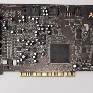 d8dff5a7ef04e4d9d97a721d460ca3ad