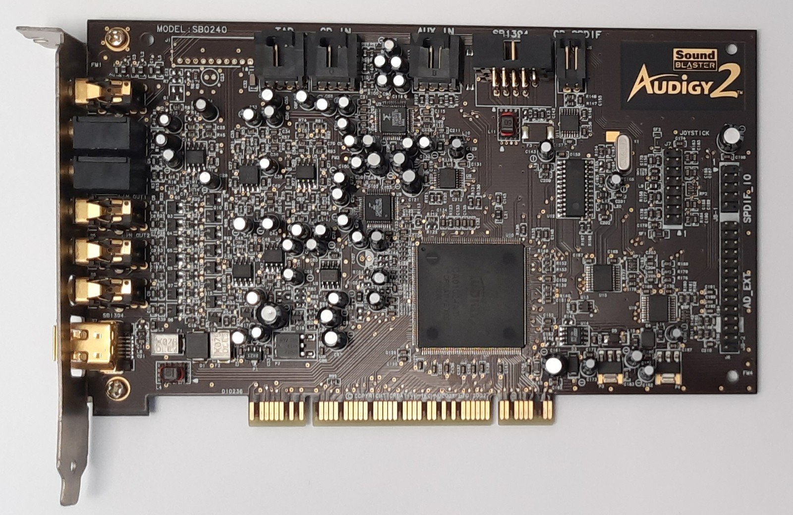 d8dff5a7ef04e4d9d97a721d460ca3ad