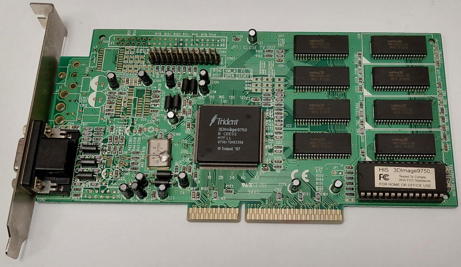 157fc36e646d4a90dbc8cf82578f2dec