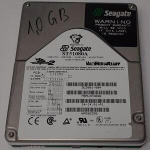 0166dc064212ed1e1165f135770f825b