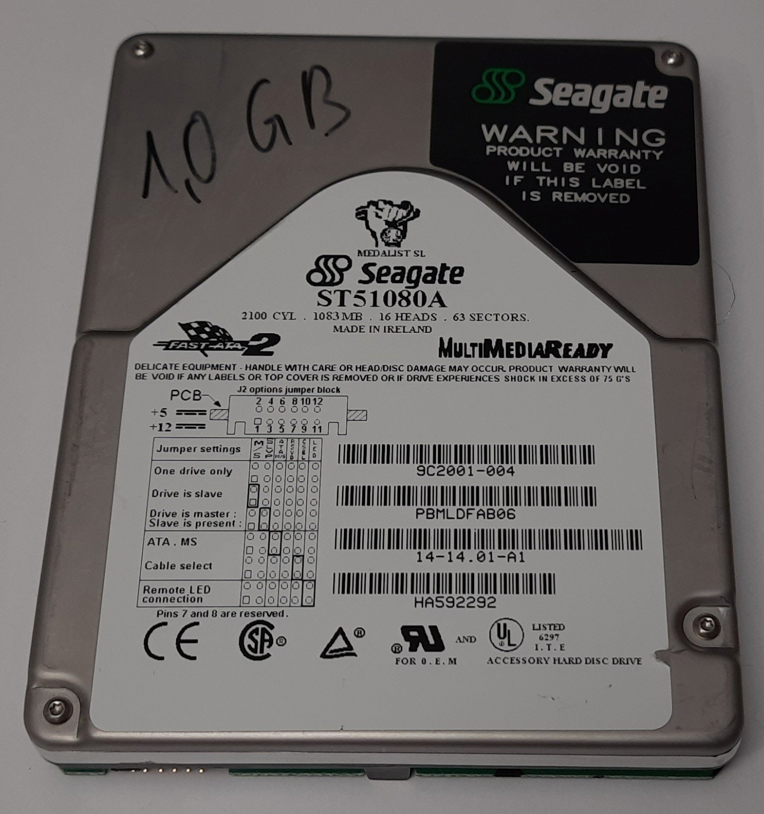 0166dc064212ed1e1165f135770f825b