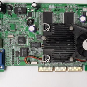 134d9f16824f0cbf3dad5d9b9b232c8e