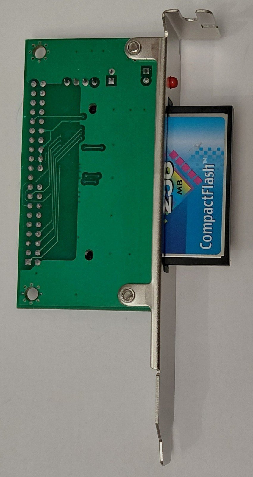 657e49000fc60e7327464465bb8984b0