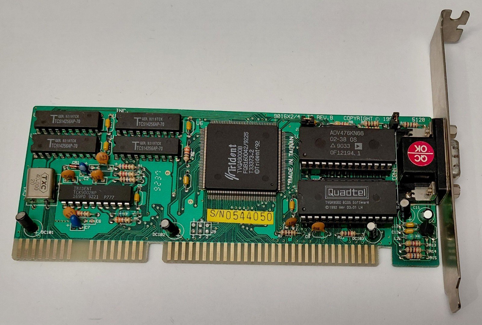 4fbfe5cbc2de93e1db5711d404e1cb5b