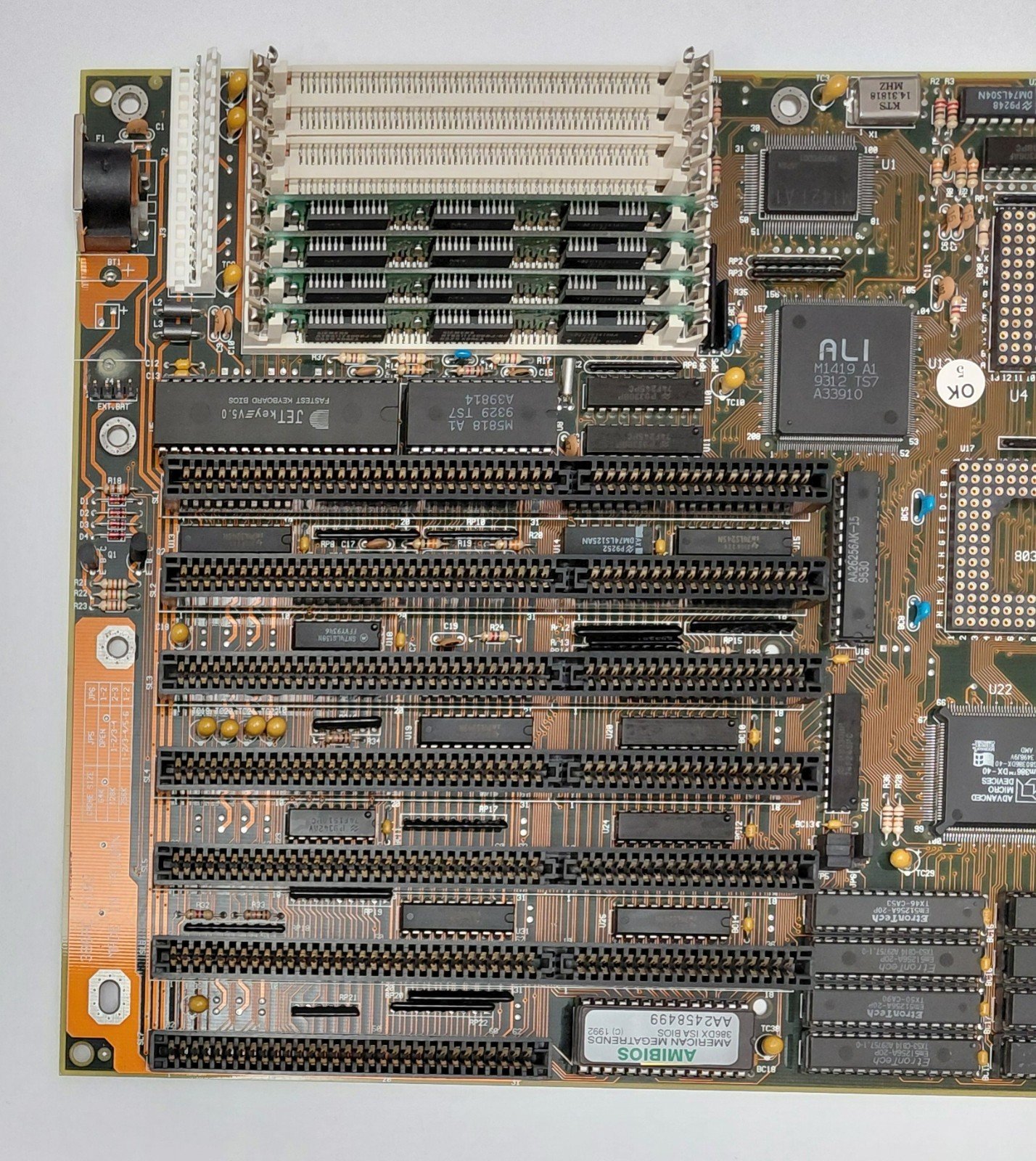 ec5c317f8e5d8ae06dca5f17c4d90ab0