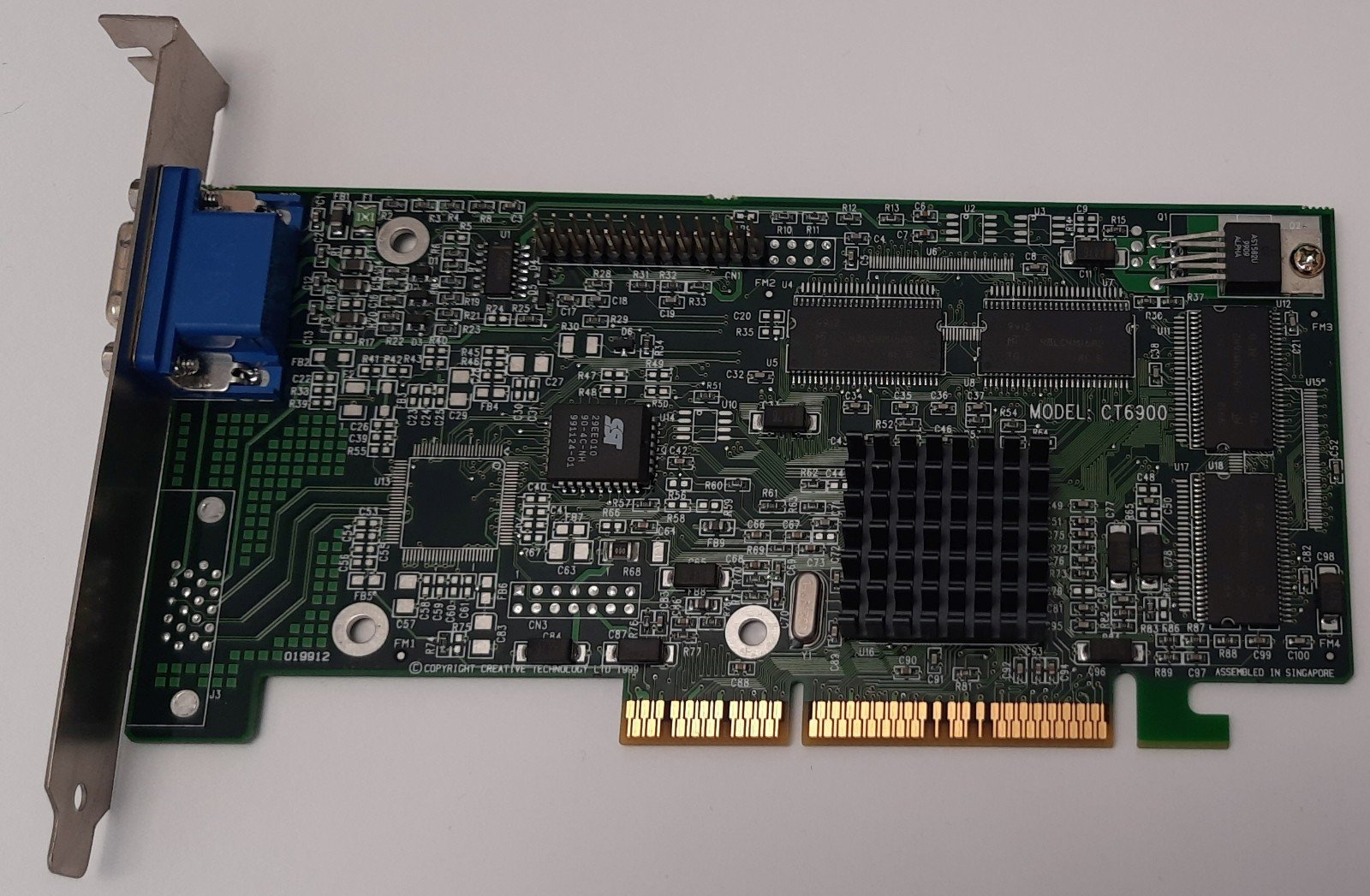 38ea87c91554060fd463a752187975e4