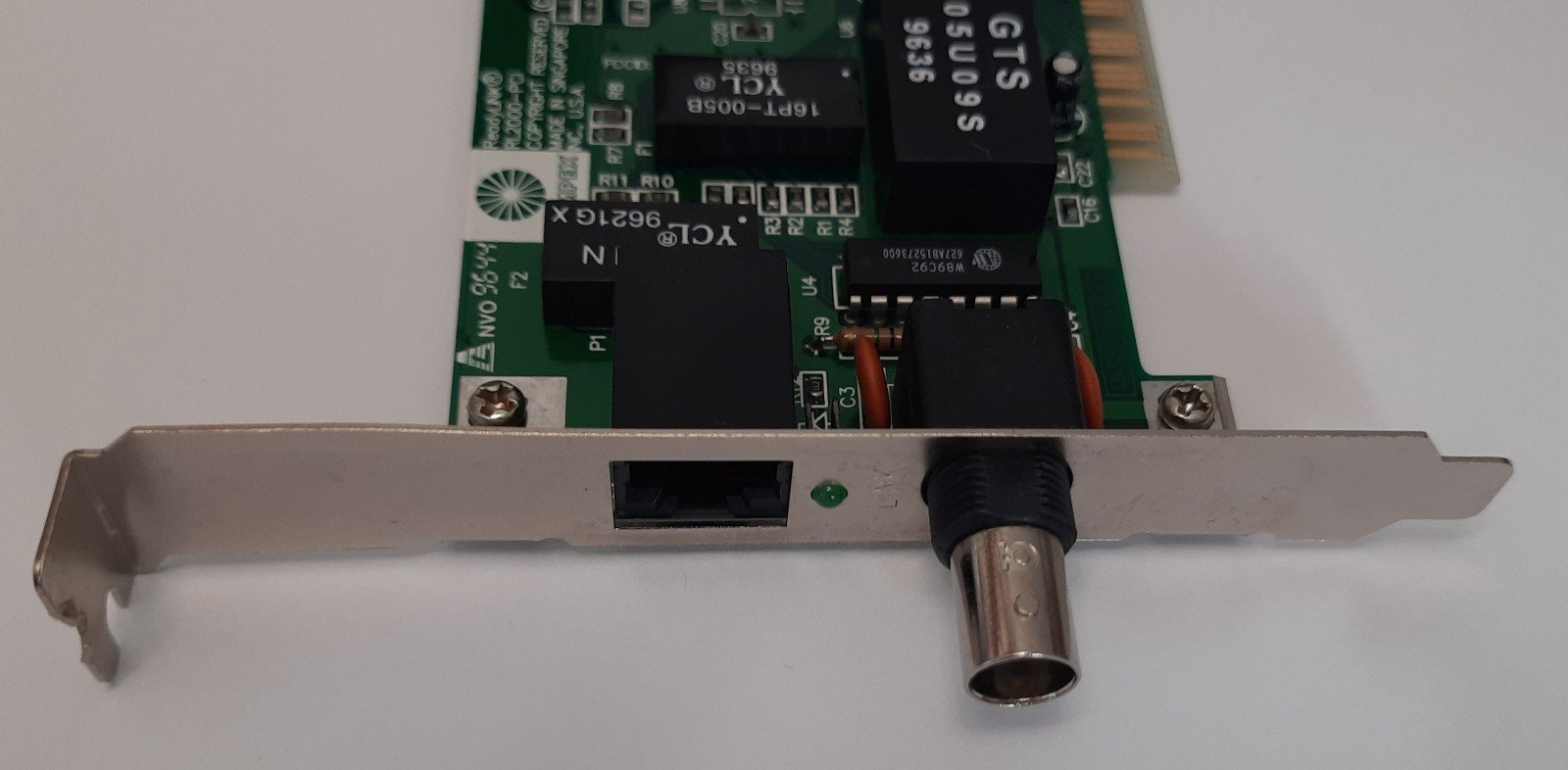 eef58eea746360d8d47dff452cc6dab1