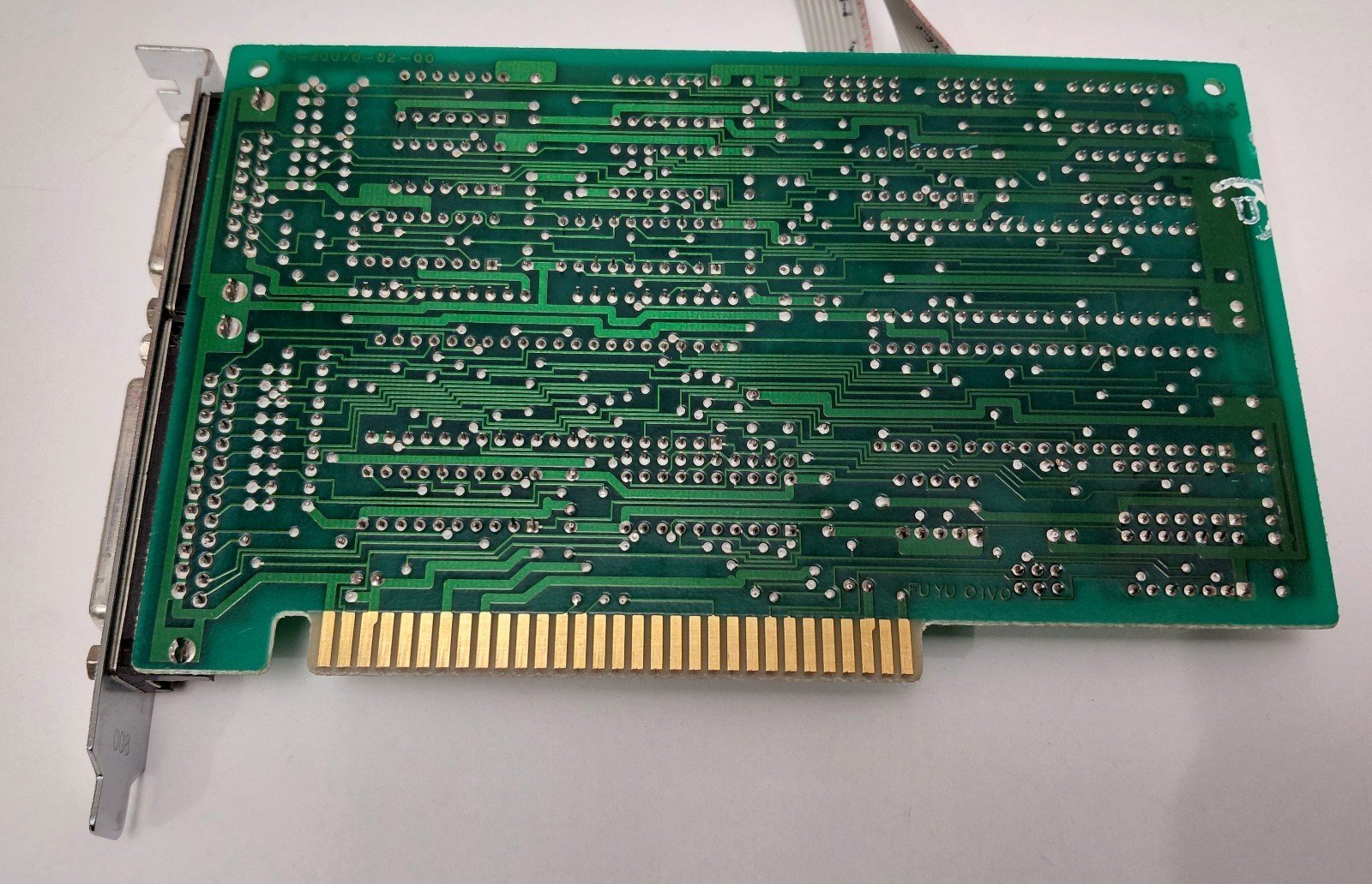 d5006c32f421f5277727ddaca1608973