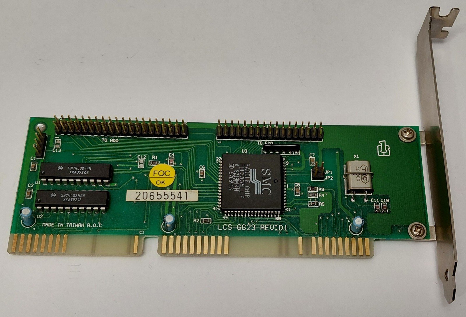 5dbc720fb5d4e3ca9787e2685fde344f