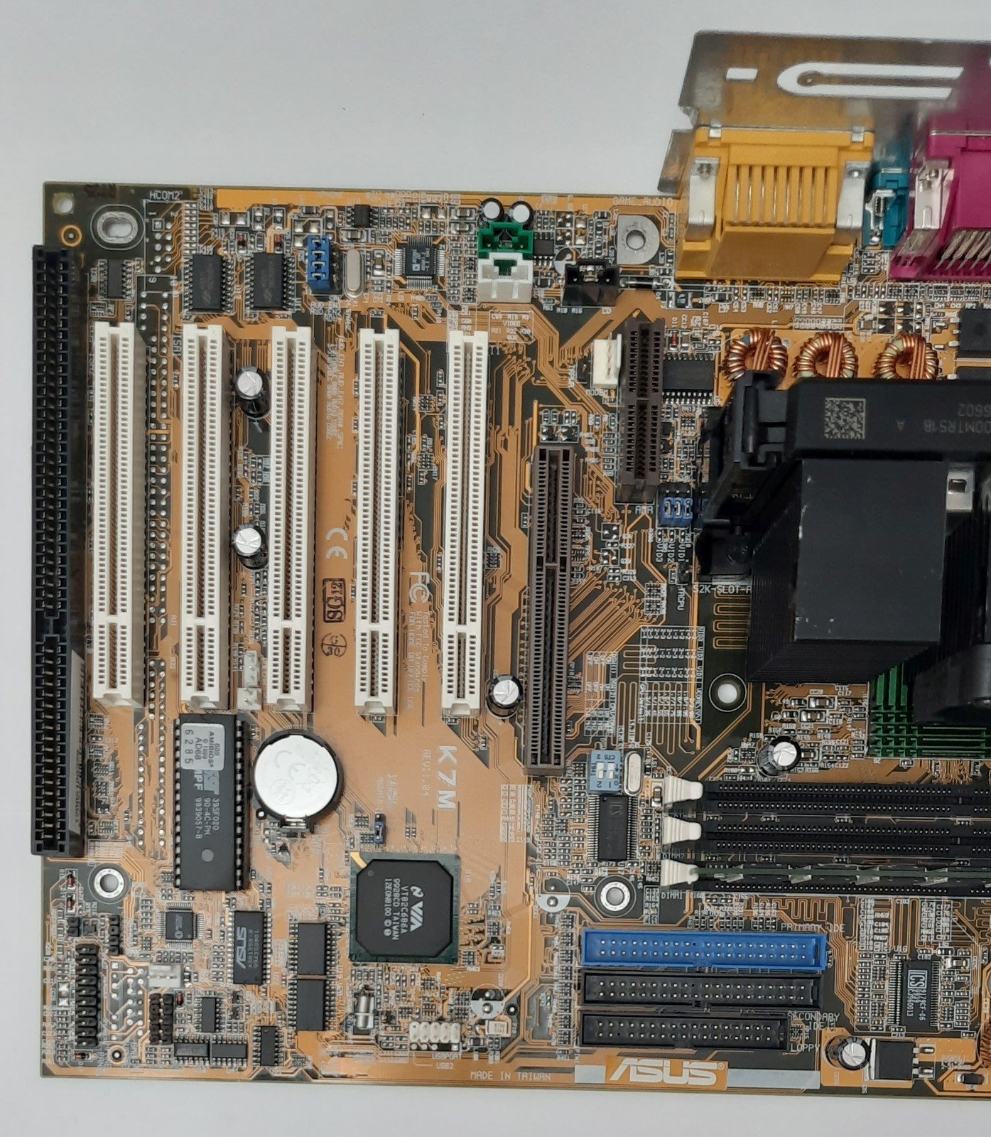 747105ec0d9d8ea53357384c6e1feb9b