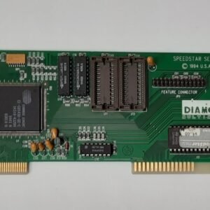 1a879fd0733651ac84e2bb30c434f960