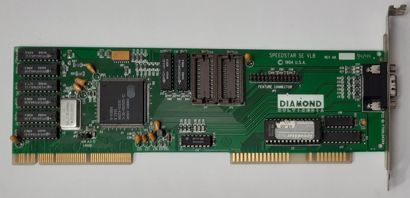 1a879fd0733651ac84e2bb30c434f960