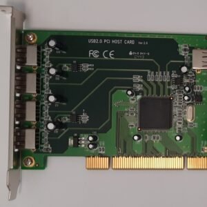 3d4a8d2166672f12769a869ba2b71560