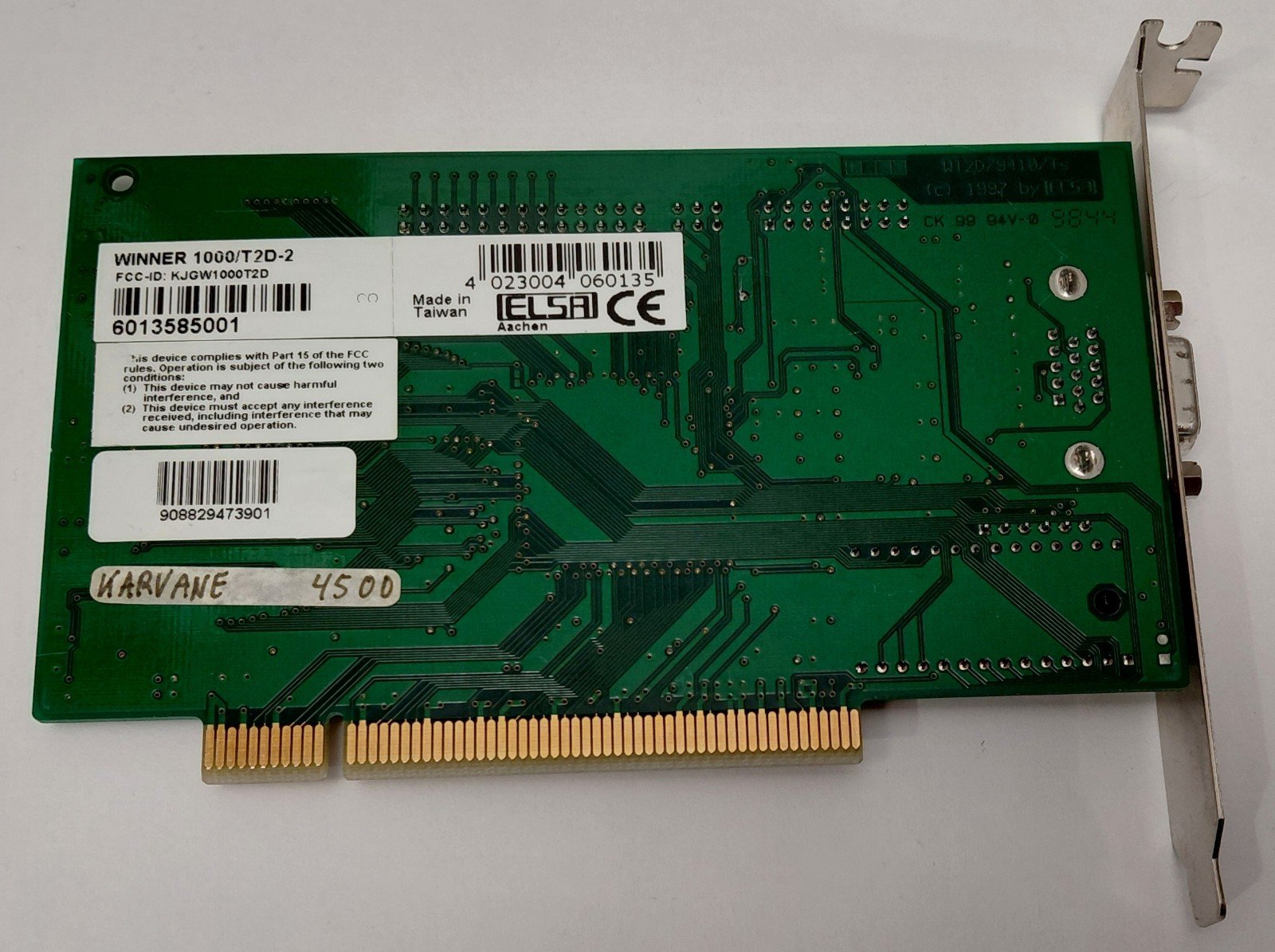 5382bea76055d0d3f643c59d086d00b8