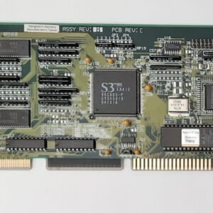 ea01aa0fa6dbb50d4ec913928200345c