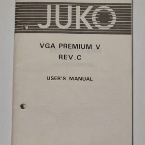 2bdeefe4856e84461a552c016e613176