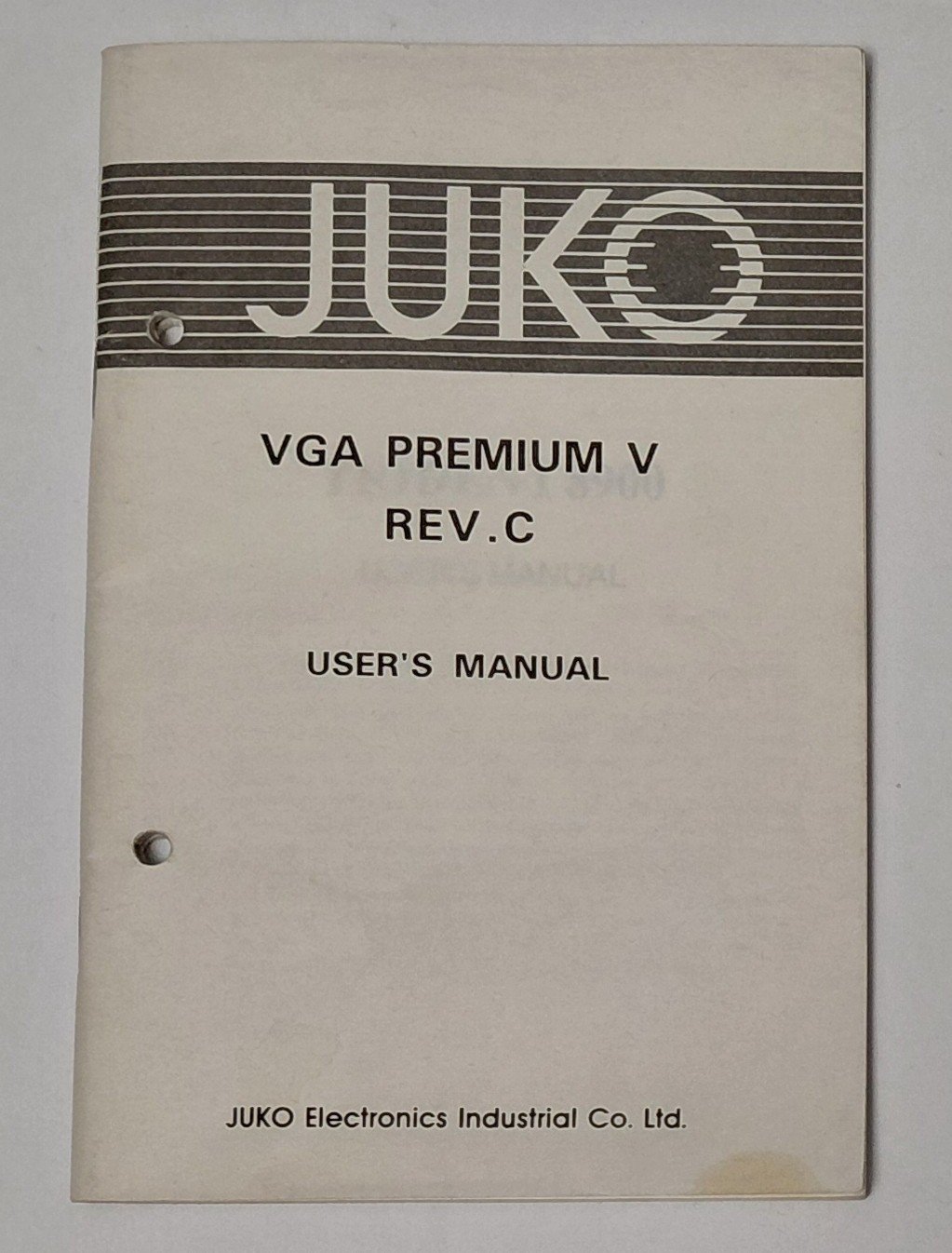 2bdeefe4856e84461a552c016e613176