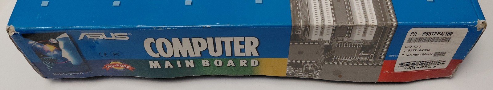 0fefbe3845ef7c9983f4671d0f391b11