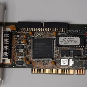 4391d778ff3ebbd85b3c6857a87926a1