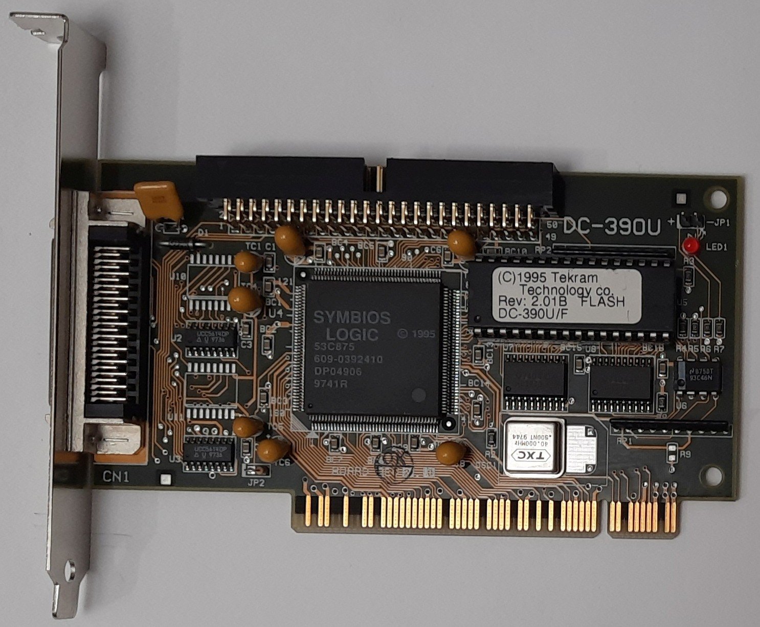 4391d778ff3ebbd85b3c6857a87926a1