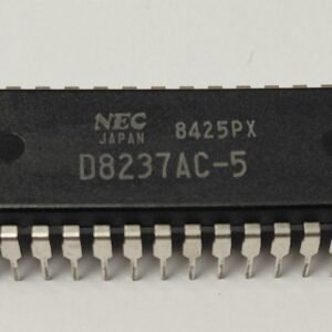 ebe9bef1af06efc94b047d406ab92b10