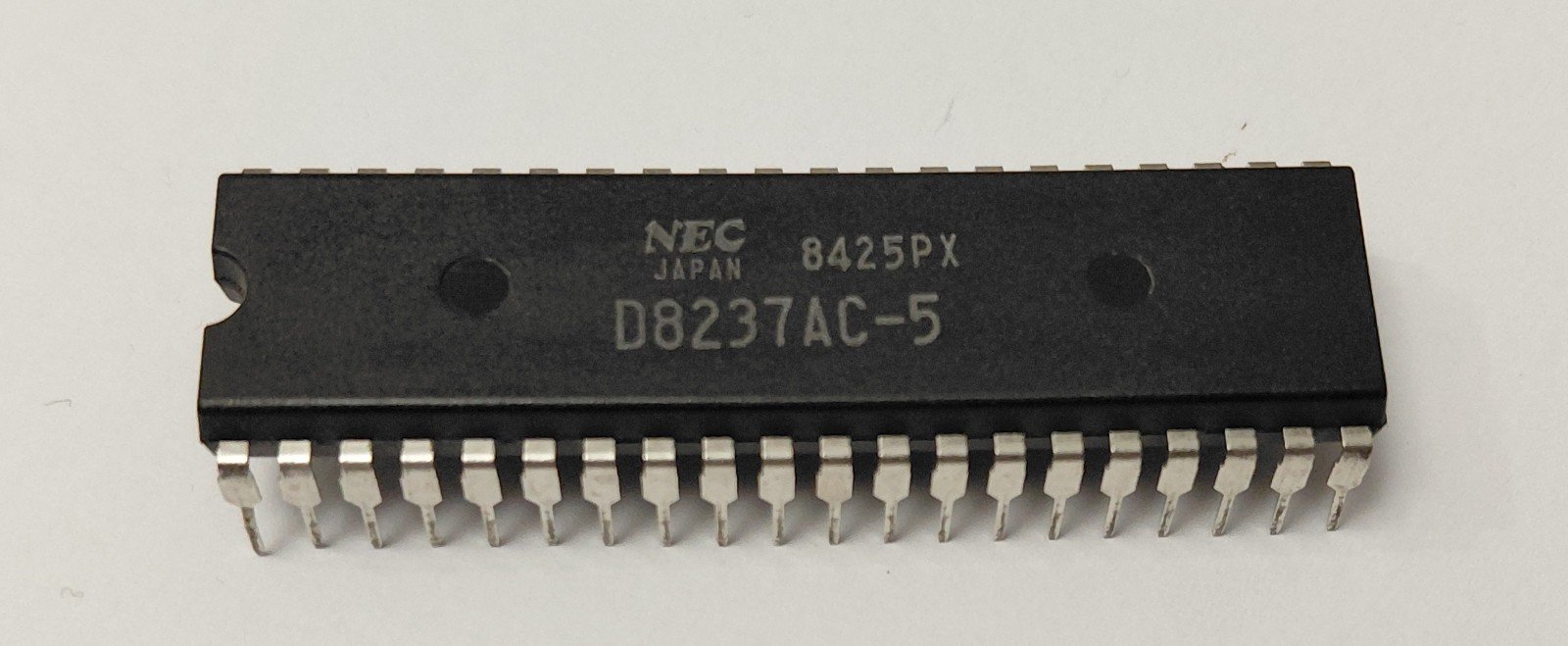 ebe9bef1af06efc94b047d406ab92b10