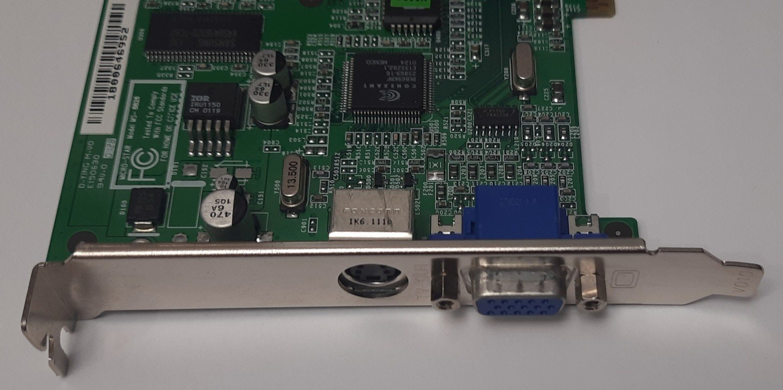 262ab77e05dbc017e2245a20af4c506f