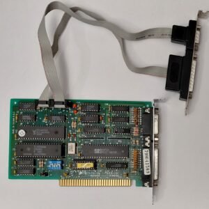 314832d70cd4ae383504050a668f10f8